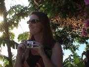 Click for large version